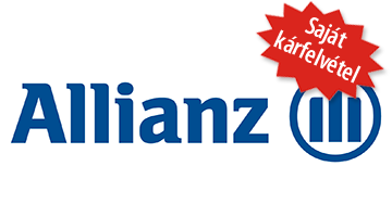 Allianz Hungária Biztosító Rt.