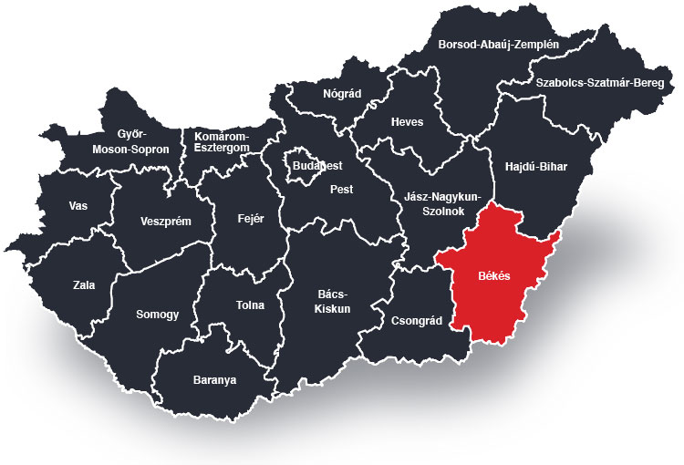 Hungary