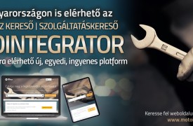 Motointegrator – Bíztatóan startolt az új weboldal