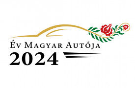 Év Magyar Autója 2024: Íme, a nyertesek