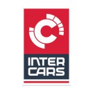 Inter Cars